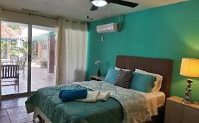 Coronado Beach Villa